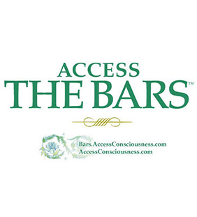 access-bars